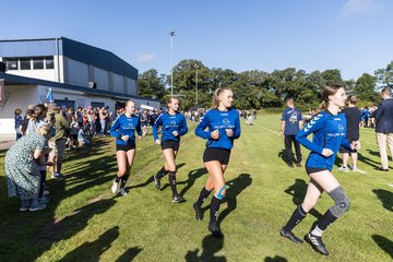 Bild 47 - DM wU18